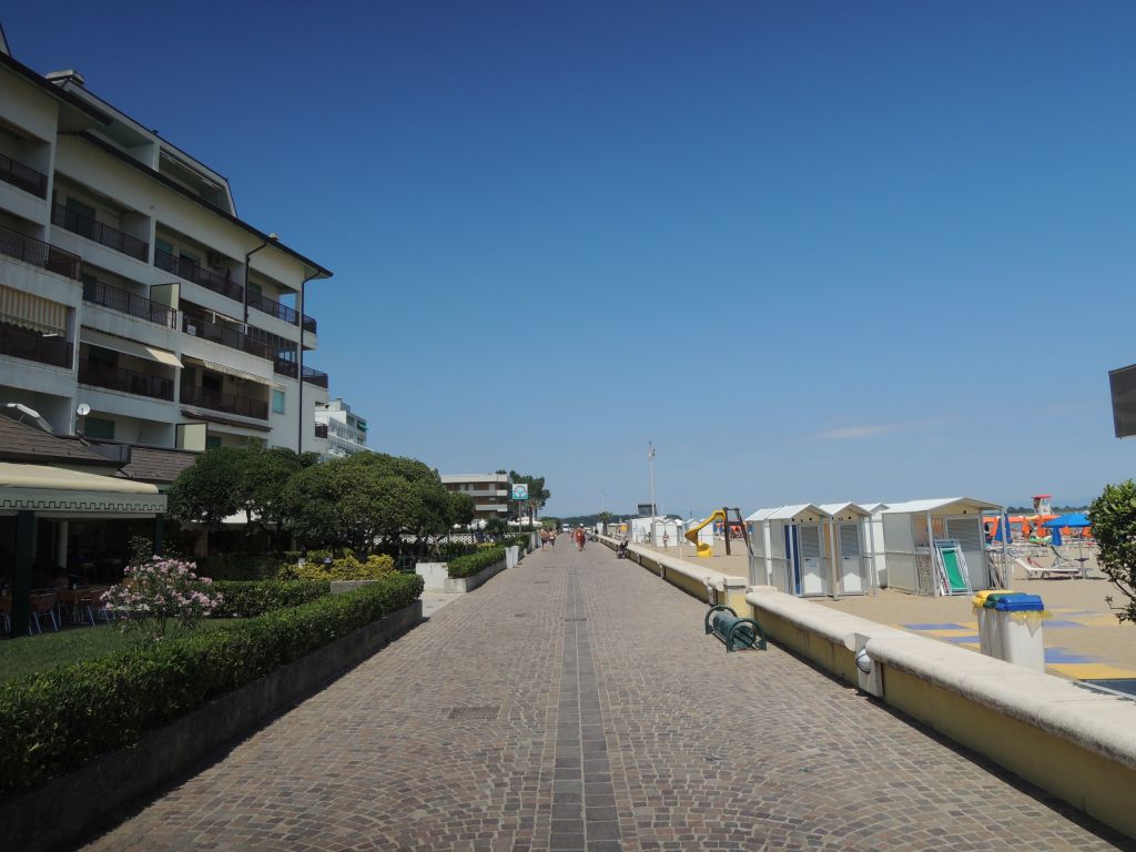 2015 07 01, Lignano